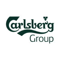 Carlsberg Group