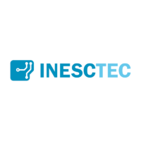 INESC TEC