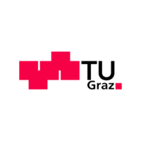 TU Graz