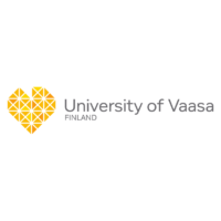 University of Vaasa