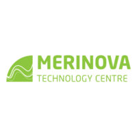 Merinova