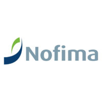 Nofima