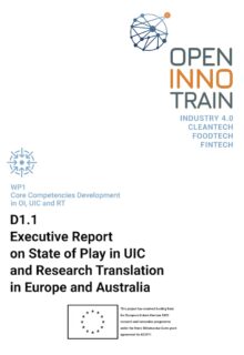 D1.1
