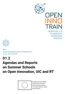 OIT_D1.2