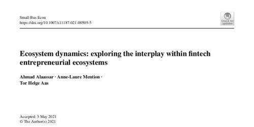 Ecosystem-dynamics_-exploring-the-interplay-within-fintech-entrepreneurial-ecosystems-1 img