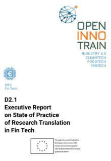 OIT_D2.1