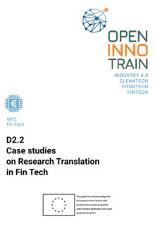 OIT_D2.2