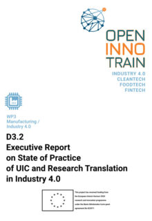 OIT_D3.2