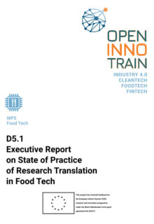 OIT_D5.1