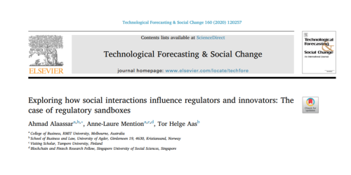 SocialInteractions COVER img