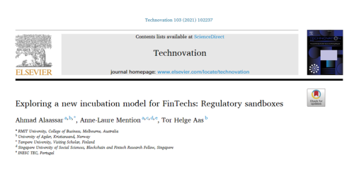 new incubation model COVER img
