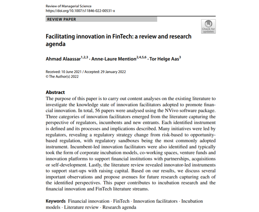 Facilitating FULL COVER img