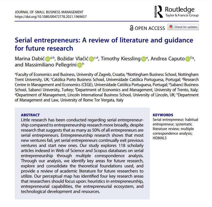 Wp3 publication BIG img