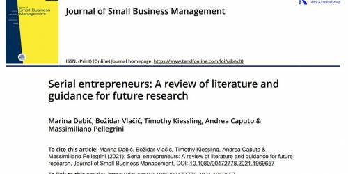 publication WP3 small img