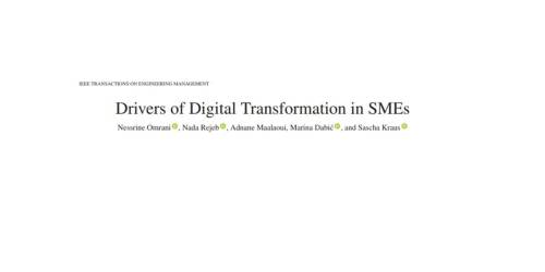 SMEs SMALL COVER 2 img