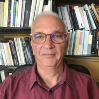 Andreu Català Mallofré