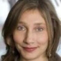 Michaela Reininghaus
