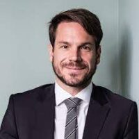 Christoph Ihl