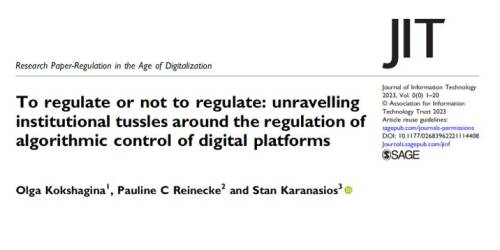 to regulate small img