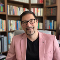 Marco De Sisto