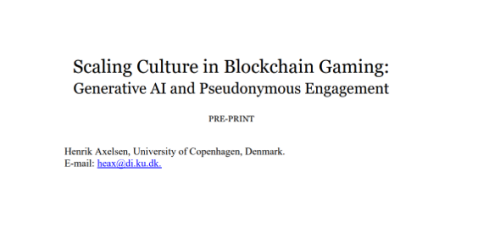 SMALL COVER – Blockchain img
